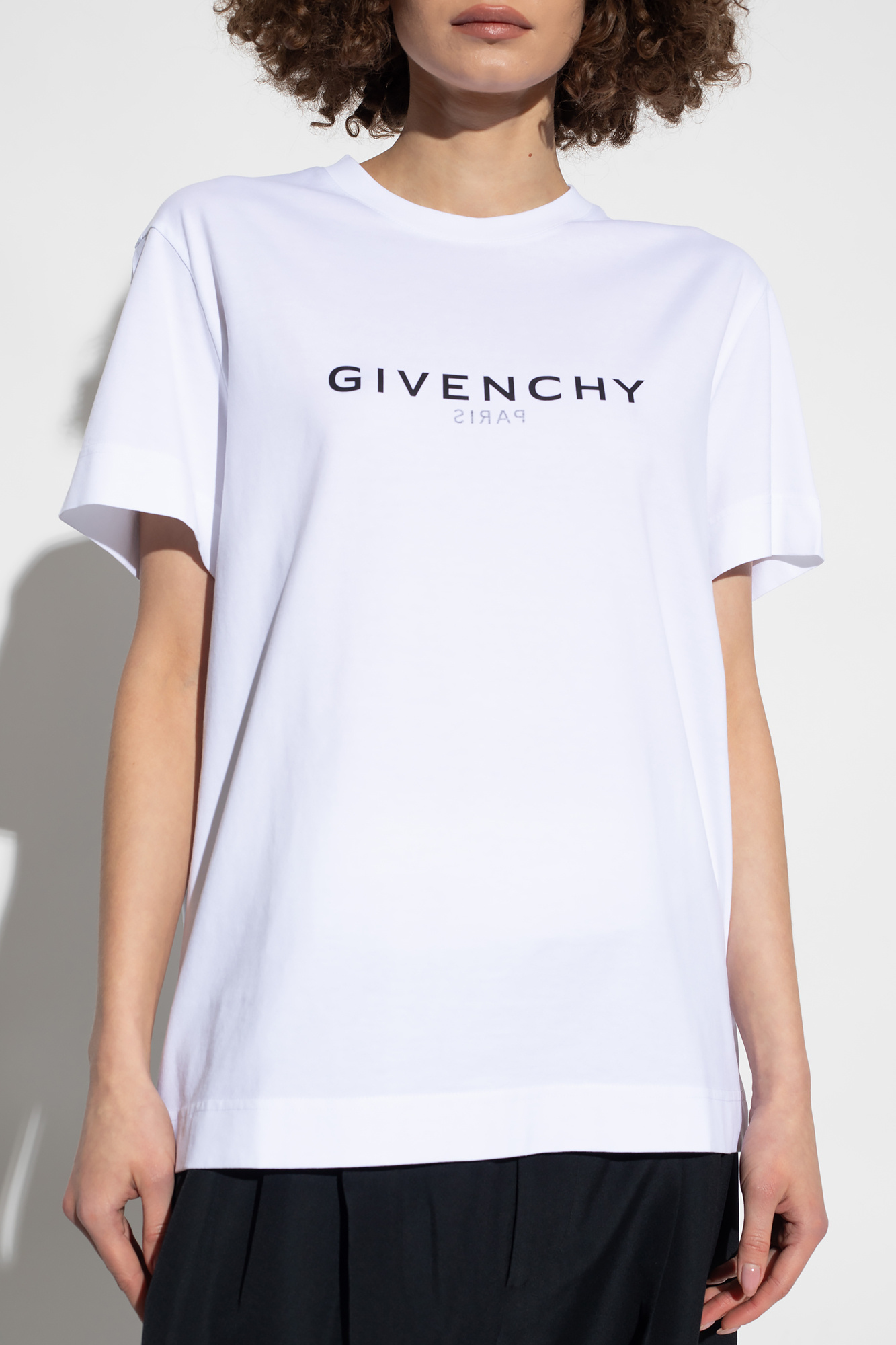 White Men s Givenchy Shoes Givenchy GIVENCHY CUT OUT MINI SHOULDER BAG VbjdevelopmentsShops France